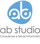 ab studio Logo