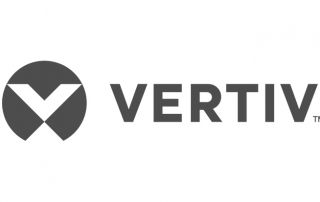 Vertiv - portfolio ab studio