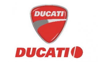Ducati - portfolio ab studio