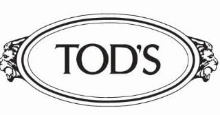 Tod's Portfolio ab studio