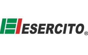 Soluzioni per formazione, e-learning, web, web marketing, grafica, assistenza tecnica 1