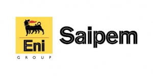 Soluzioni per formazione, e-learning, web, web marketing, grafica, assistenza tecnica 2