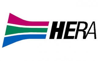 Hera - portfolio ab studio