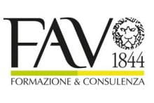 Soluzioni per formazione, e-learning, web, web marketing, grafica, assistenza tecnica 10