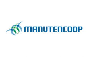 Manutencoop - portfolio ab studio