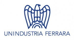 Soluzioni per formazione, e-learning, web, web marketing, grafica, assistenza tecnica 11