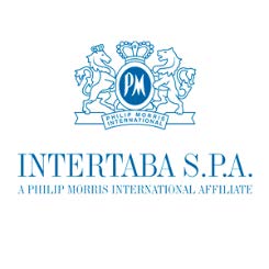 Soluzioni per formazione, e-learning, web, web marketing, grafica, assistenza tecnica 22