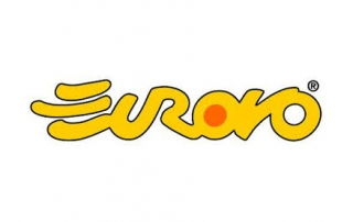 Eurovo - portfolio ab studio