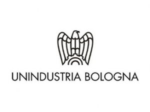 Soluzioni per formazione, e-learning, web, web marketing, grafica, assistenza tecnica 29