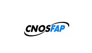 CnosFap - portfolio ab studio