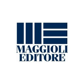 Soluzioni per formazione, e-learning, web, web marketing, grafica, assistenza tecnica 33