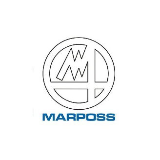 Soluzioni per formazione, e-learning, web, web marketing, grafica, assistenza tecnica 34