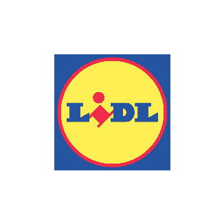 Soluzioni per formazione, e-learning, web, web marketing, grafica, assistenza tecnica 35