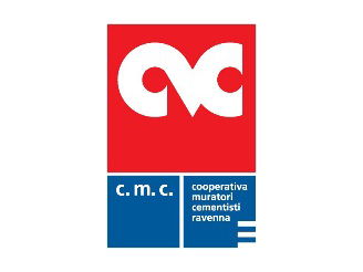 Soluzioni per formazione, e-learning, web, web marketing, grafica, assistenza tecnica 37