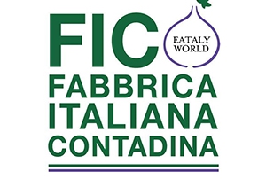 Soluzioni per formazione, e-learning, web, web marketing, grafica, assistenza tecnica 39