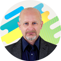 Maurizio Zaccheroni