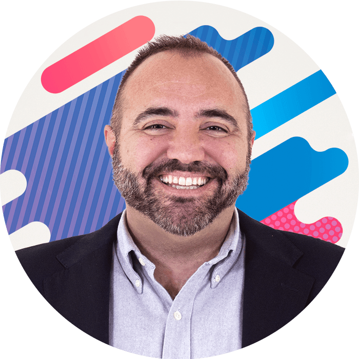 Antonio Petrone Antonio Petrone