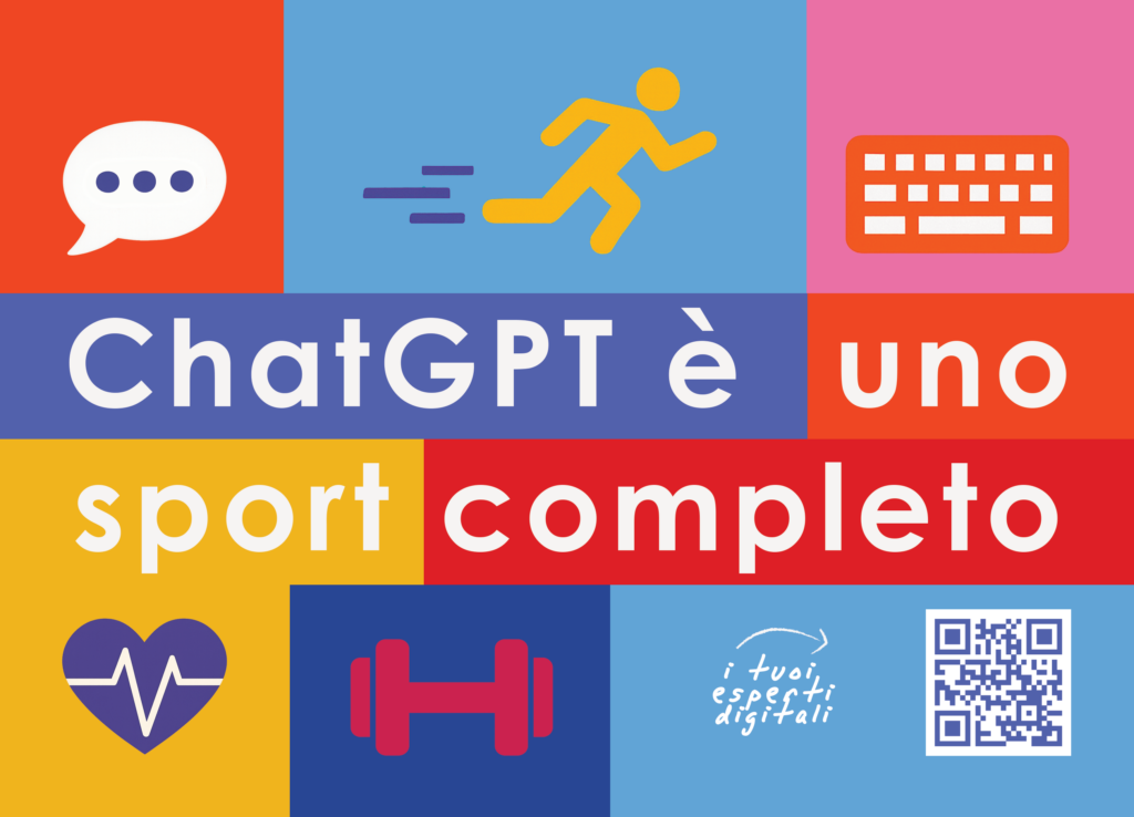 Il nostro calendario aziendale personalizzato: 12 mesi di idee, grafica e divertimento 1