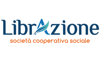 Soluzioni per formazione, e-learning, web, web marketing, grafica, assistenza tecnica 4