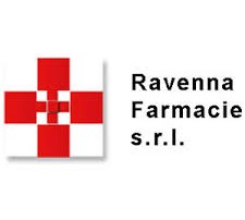 Soluzioni per formazione, e-learning, web, web marketing, grafica, assistenza tecnica 5