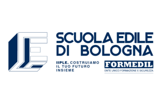 Soluzioni per formazione, e-learning, web, web marketing, grafica, assistenza tecnica 2