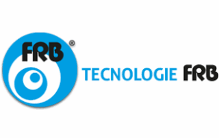 Soluzioni per formazione, e-learning, web, web marketing, grafica, assistenza tecnica 3