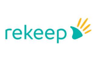 Soluzioni per formazione, e-learning, web, web marketing, grafica, assistenza tecnica 15