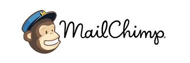 mailchimp