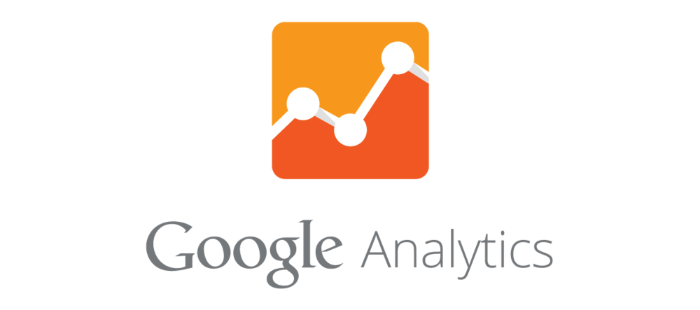 Installazione Google Analytics