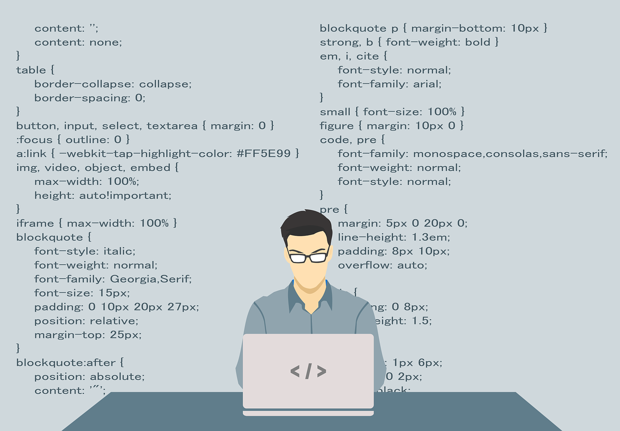sviluppo chatbot