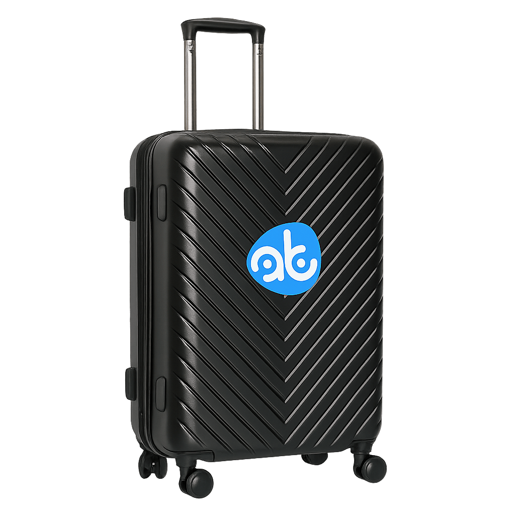 Aula mobile ab studio