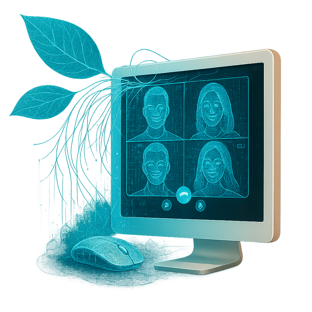 E-learning aziendale con ab learn di ab studio