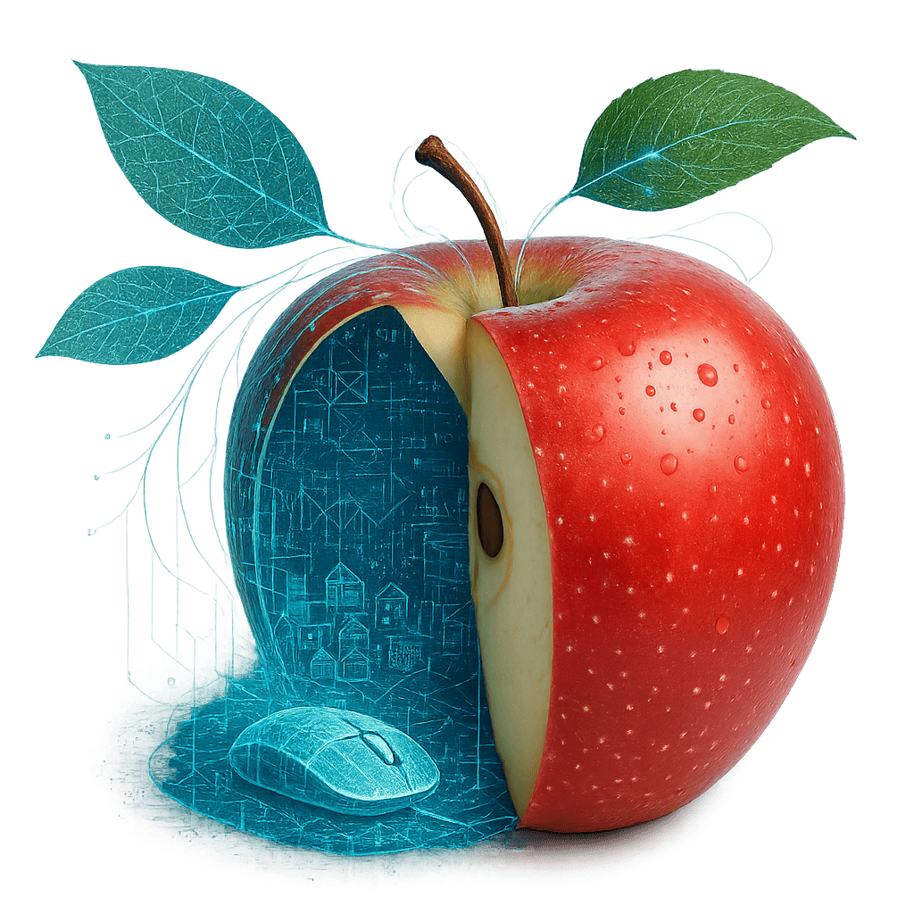 ab studio Ravenna Formazione aziendale e digitale