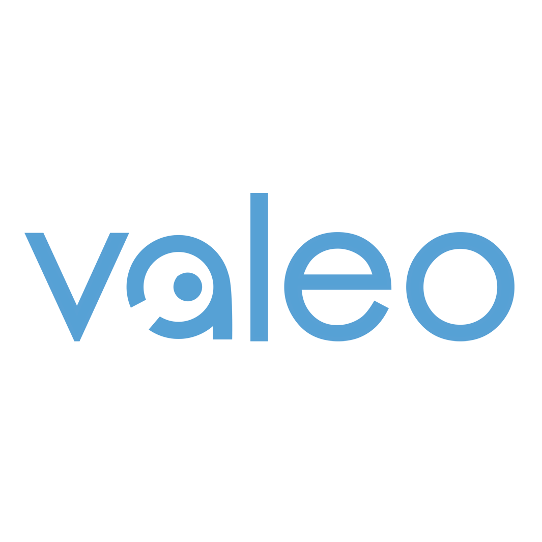 Aula mobile ab studio