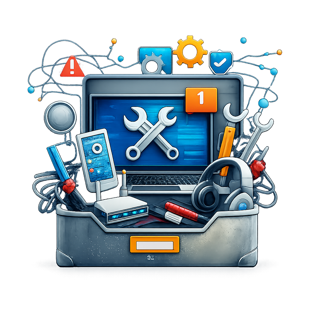 ab studio Ravenna Formazione aziendale e digitale