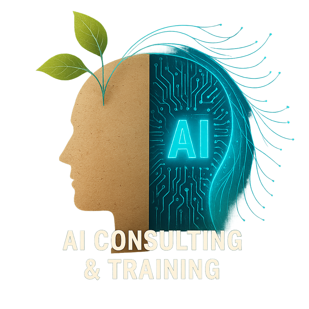 E-learning aziendale con ab learn di ab studio